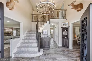 6 Williamsburg Ct, Sewell, NJ 08080 - Photo 6