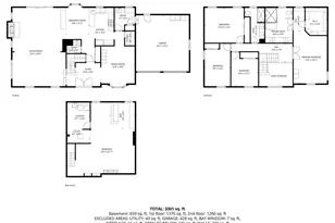 6 Williamsburg Ct, Sewell, NJ 08080 - Photo 70