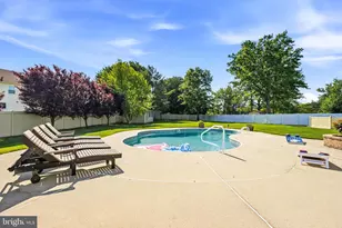 6 Williamsburg Ct, Sewell, NJ 08080 - Photo 60