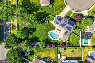 6 Williamsburg Ct, Sewell, NJ 08080 - Photo 50