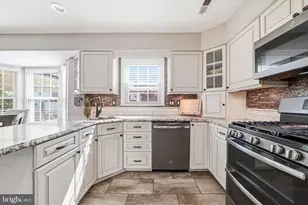 6 Williamsburg Ct, Sewell, NJ 08080 - Photo 22