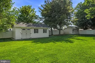 6 Williamsburg Ct, Sewell, NJ 08080 - Photo 64