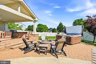 6 Williamsburg Ct, Sewell, NJ 08080 - Photo 58