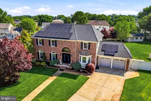 6 Williamsburg Ct, Sewell, NJ 08080 - Photo 4