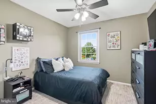 6 Williamsburg Ct, Sewell, NJ 08080 - Photo 40