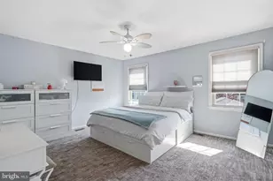 6 Williamsburg Ct, Sewell, NJ 08080 - Photo 38