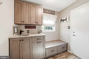 6 Williamsburg Ct, Sewell, NJ 08080 - Photo 26