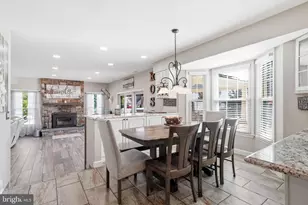 6 Williamsburg Ct, Sewell, NJ 08080 - Photo 20