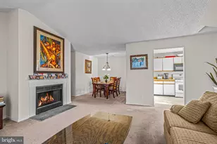 656 Covington Ct, Sewell, NJ 08080 - Photo 8