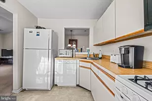 656 Covington Ct, Sewell, NJ 08080 - Photo 16
