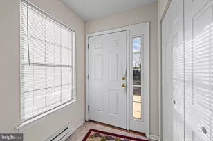 656 Covington Ct, Sewell, NJ 08080 - Photo 4