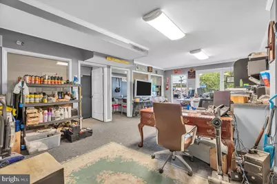 1333 N Delsea Drive, Woodbury, NJ 08096 - Photo 10