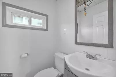 1333 N Delsea Drive, Woodbury, NJ 08096 - Photo 14