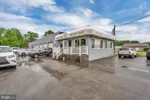 1333 N Delsea Dr, Woodbury, NJ 08096 - Photo 1
