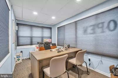 1333 N Delsea Drive, Woodbury, NJ 08096 - Photo 12