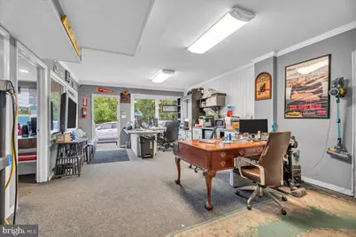 1333 N Delsea Drive, Woodbury, NJ 08096 - Photo 8