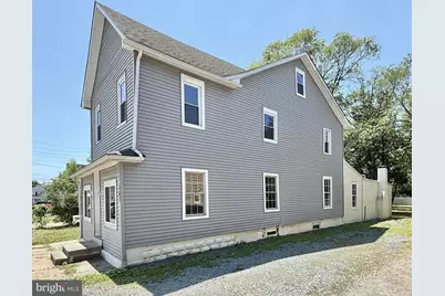343 Blue Bell Road, Monroe Township, NJ 08094 - Photo 4
