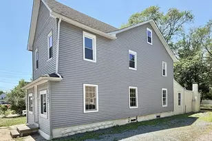 343 Blue Bell Rd, Monroe Township, NJ 08094 - Photo 4