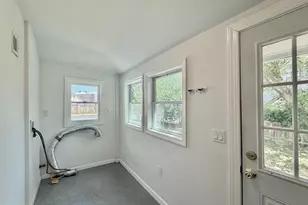 343 Blue Bell Rd, Monroe Township, NJ 08094 - Photo 8