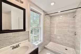 343 Blue Bell Rd, Monroe Township, NJ 08094 - Photo 12