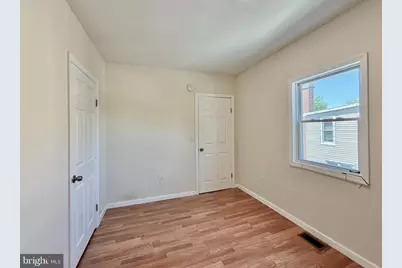 343 Blue Bell Road, Monroe Township, NJ 08094 - Photo 16