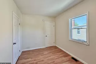 343 Blue Bell Rd, Monroe Township, NJ 08094 - Photo 16