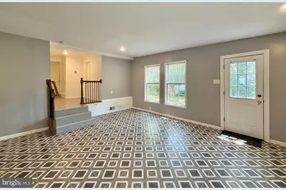 343 Blue Bell Road, Monroe Township, NJ 08094 - Photo 10