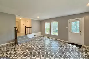 343 Blue Bell Rd, Monroe Township, NJ 08094 - Photo 10