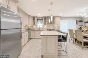 32 Bryant Rd, Washington Township, NJ 08012 - Photo 8