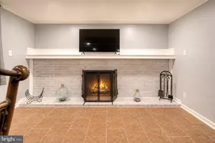 32 Bryant Rd, Washington Township, NJ 08012 - Photo 22