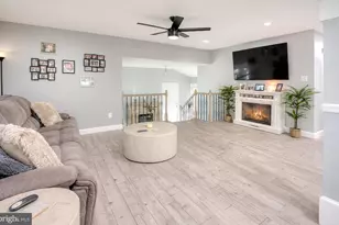 32 Bryant Rd, Washington Township, NJ 08012 - Photo 6
