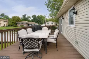 32 Bryant Rd, Washington Township, NJ 08012 - Photo 12