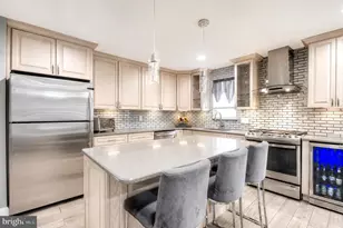32 Bryant Rd, Washington Township, NJ 08012 - Photo 10