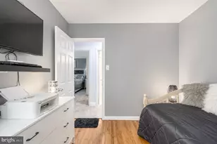 32 Bryant Rd, Washington Township, NJ 08012 - Photo 20