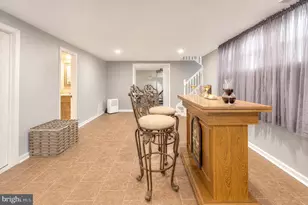 32 Bryant Rd, Washington Township, NJ 08012 - Photo 24