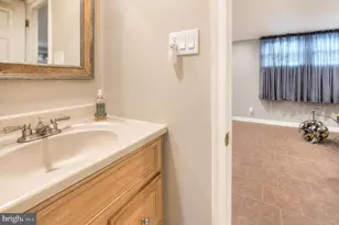 32 Bryant Rd, Washington Township, NJ 08012 - Photo 26
