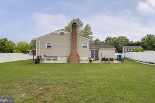 32 Bryant Rd, Washington Township, NJ 08012 - Photo 32