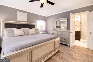 32 Bryant Rd, Washington Township, NJ 08012 - Photo 14