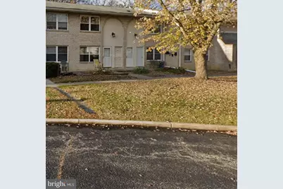 409 Winding Way, Deptford, NJ 08093 - Photo 2