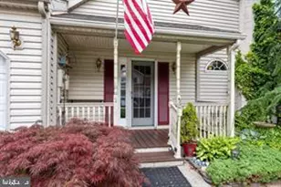 5 Madison St, Swedesboro, NJ 08085 - Photo 1