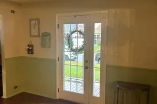 5 Madison St, Swedesboro, NJ 08085 - Photo 12
