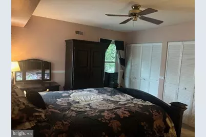 5 Madison Street, Swedesboro, NJ 08085 - Photo 6