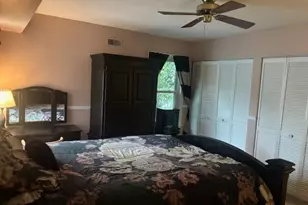 5 Madison St, Swedesboro, NJ 08085 - Photo 6