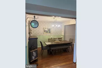 5 Madison Street, Swedesboro, NJ 08085 - Photo 4