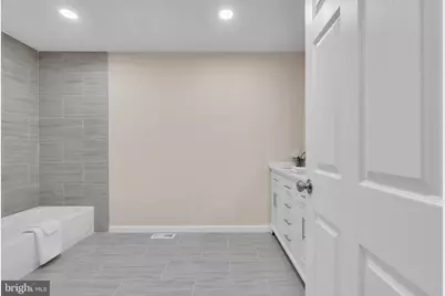 135 Nathan Hale, Deptford, NJ 08096 - Photo 46