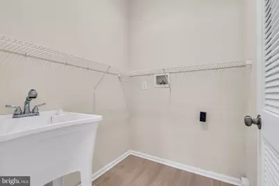 135 Nathan Hale, Deptford, NJ 08096 - Photo 56