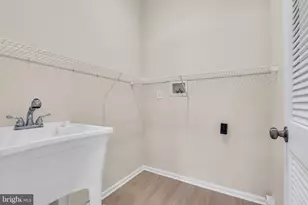 135 Nathan Hale, Deptford, NJ 08096 - Photo 56