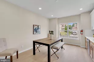 135 Nathan Hale, Deptford, NJ 08096 - Photo 12