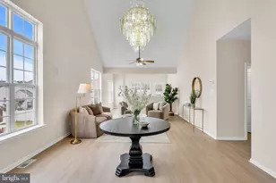 135 Nathan Hale, Deptford, NJ 08096 - Photo 4