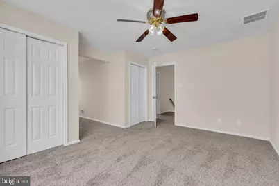 135 Nathan Hale, Deptford, NJ 08096 - Photo 28